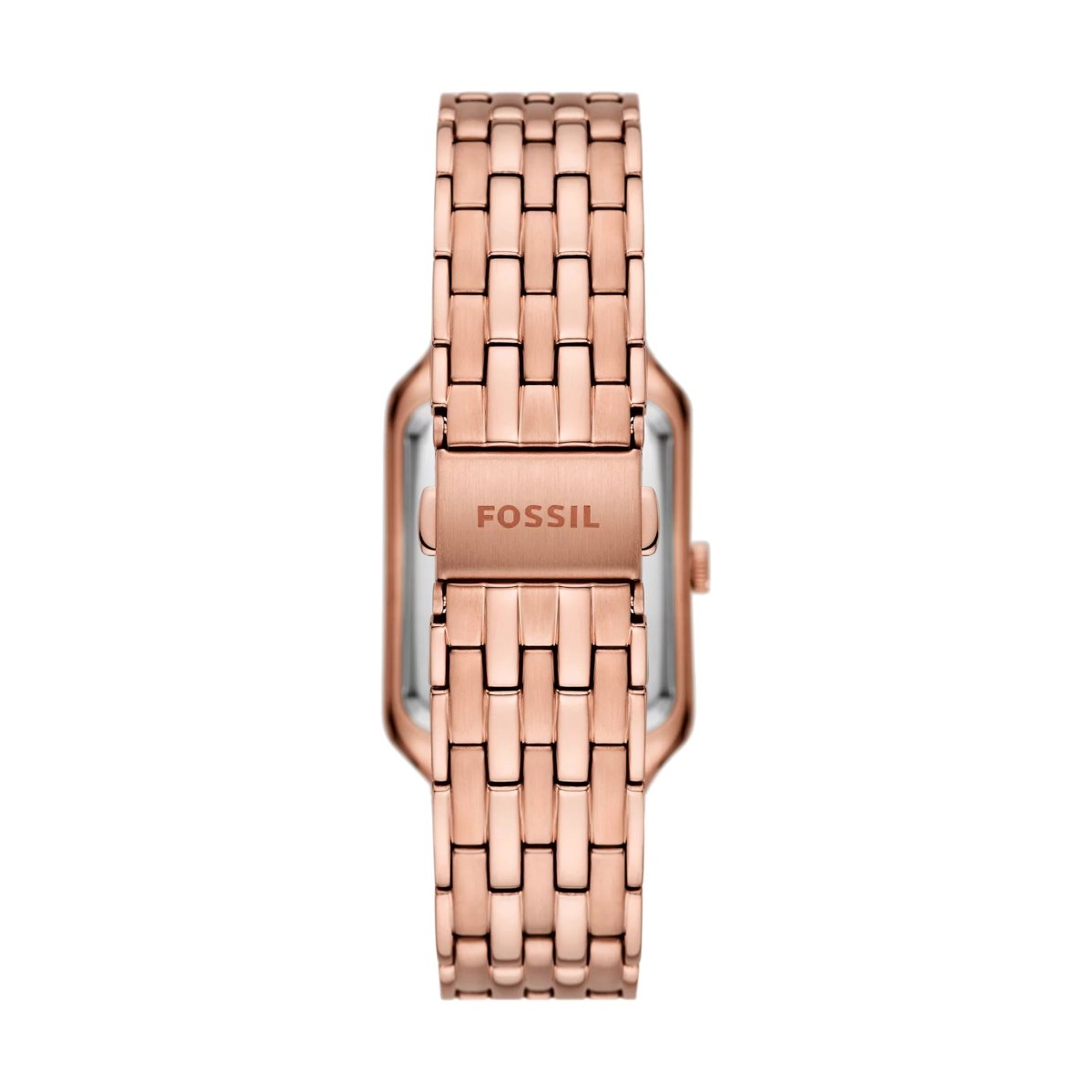 ZEGAREK FOSSIL RAQUEL