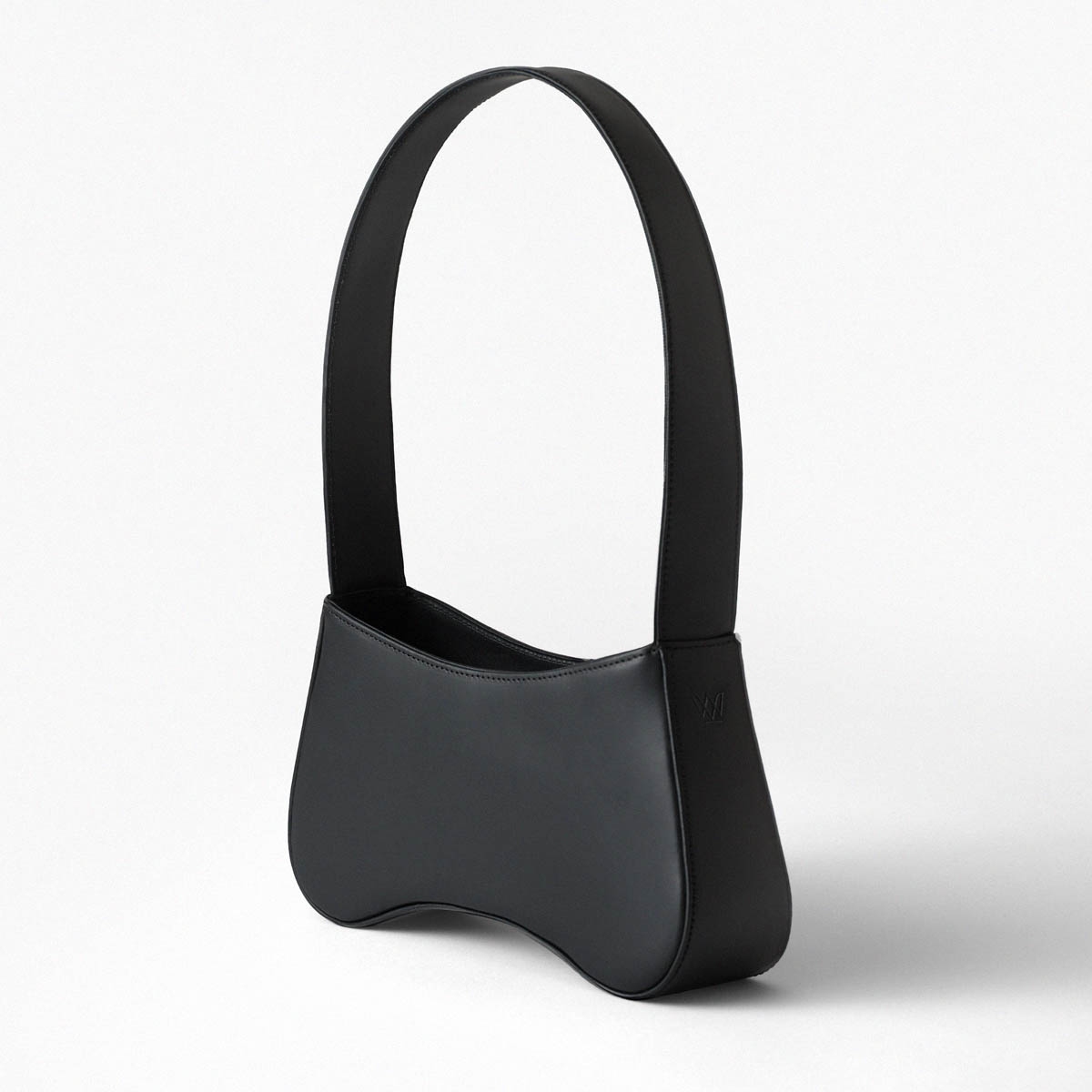 Torebka baguette Follow