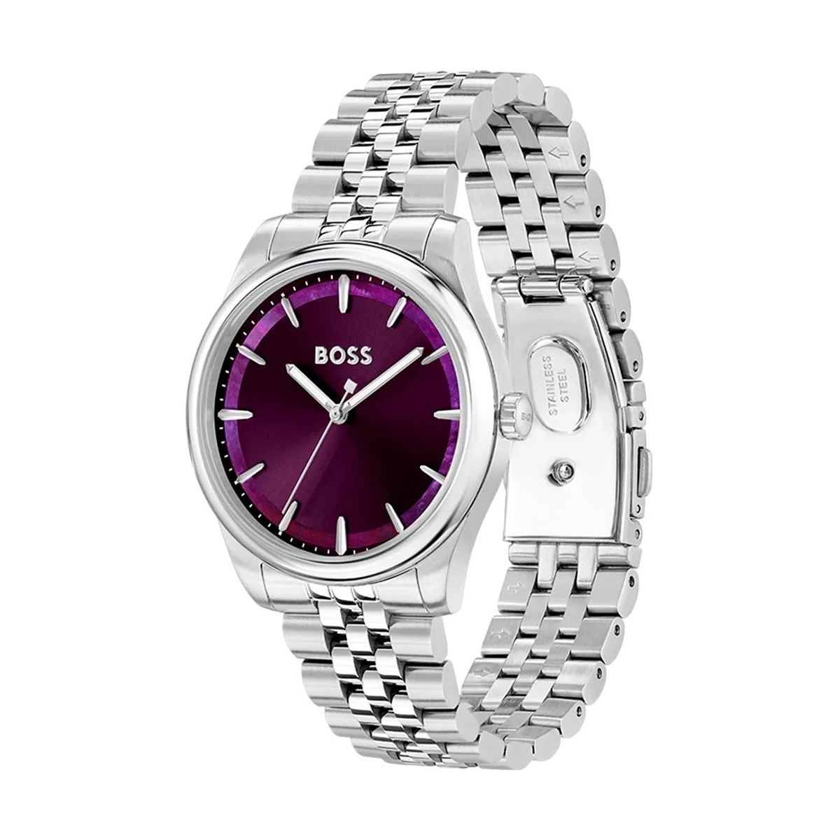 ZEGAREK BOSS GRACEFUL