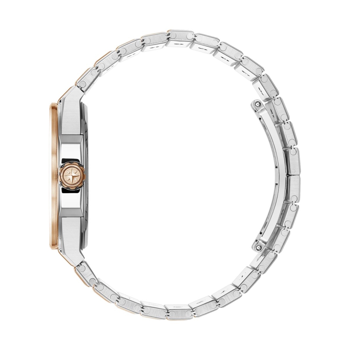 ZEGAREK CHOPARD ALPINE EAGLE