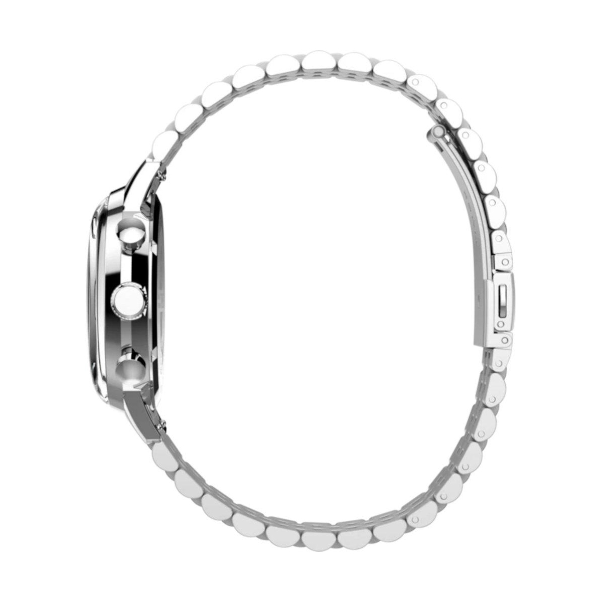 ZEGAREK TIMEX MARLIN CHRONORAPH