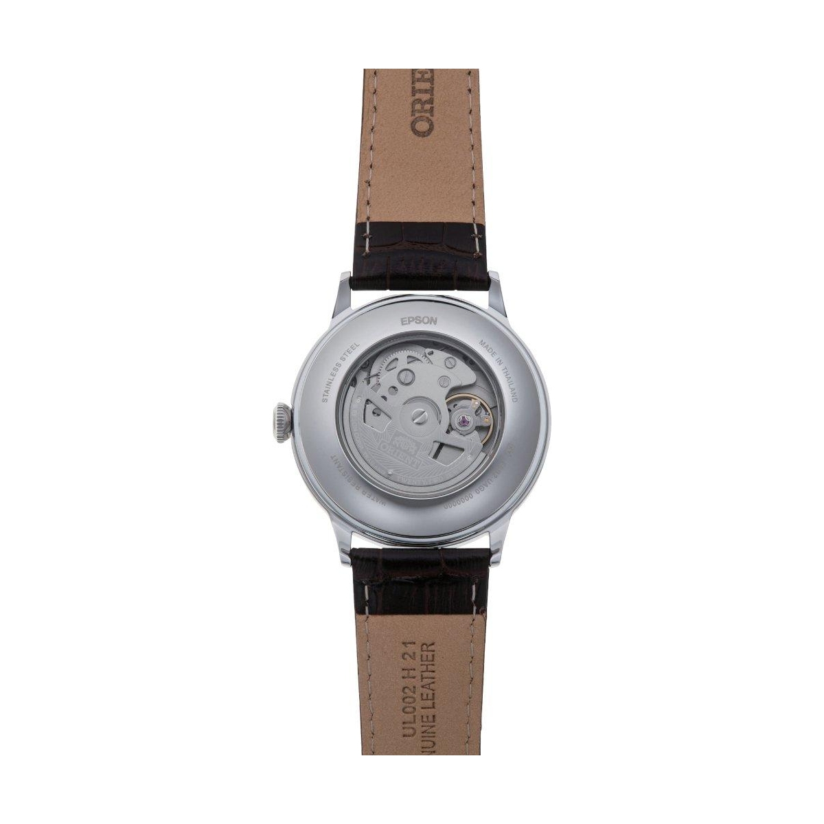 ZEGAREK ORIENT CLASSIC AUTOMATIC