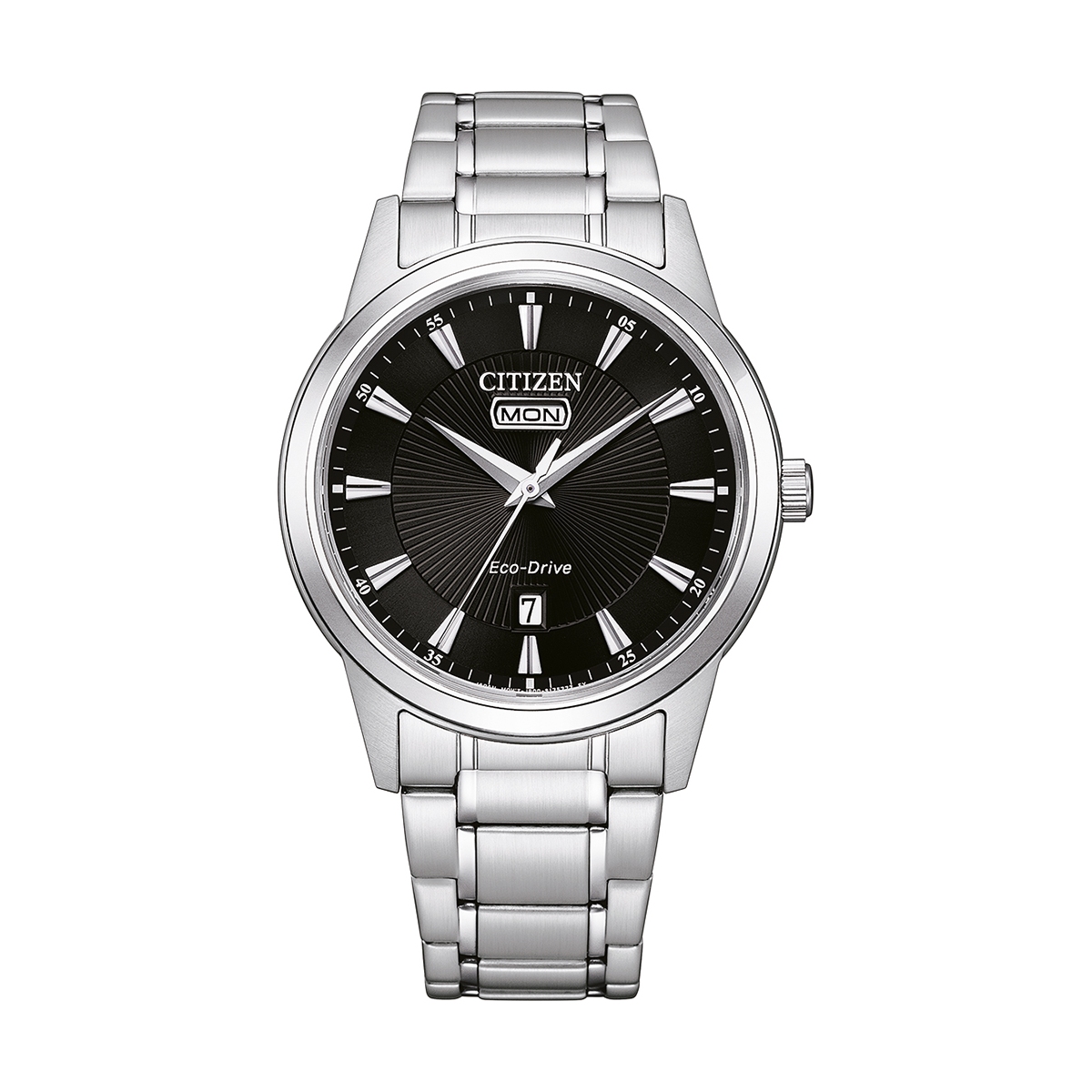 ZEGAREK CITIZEN ELEGANCE