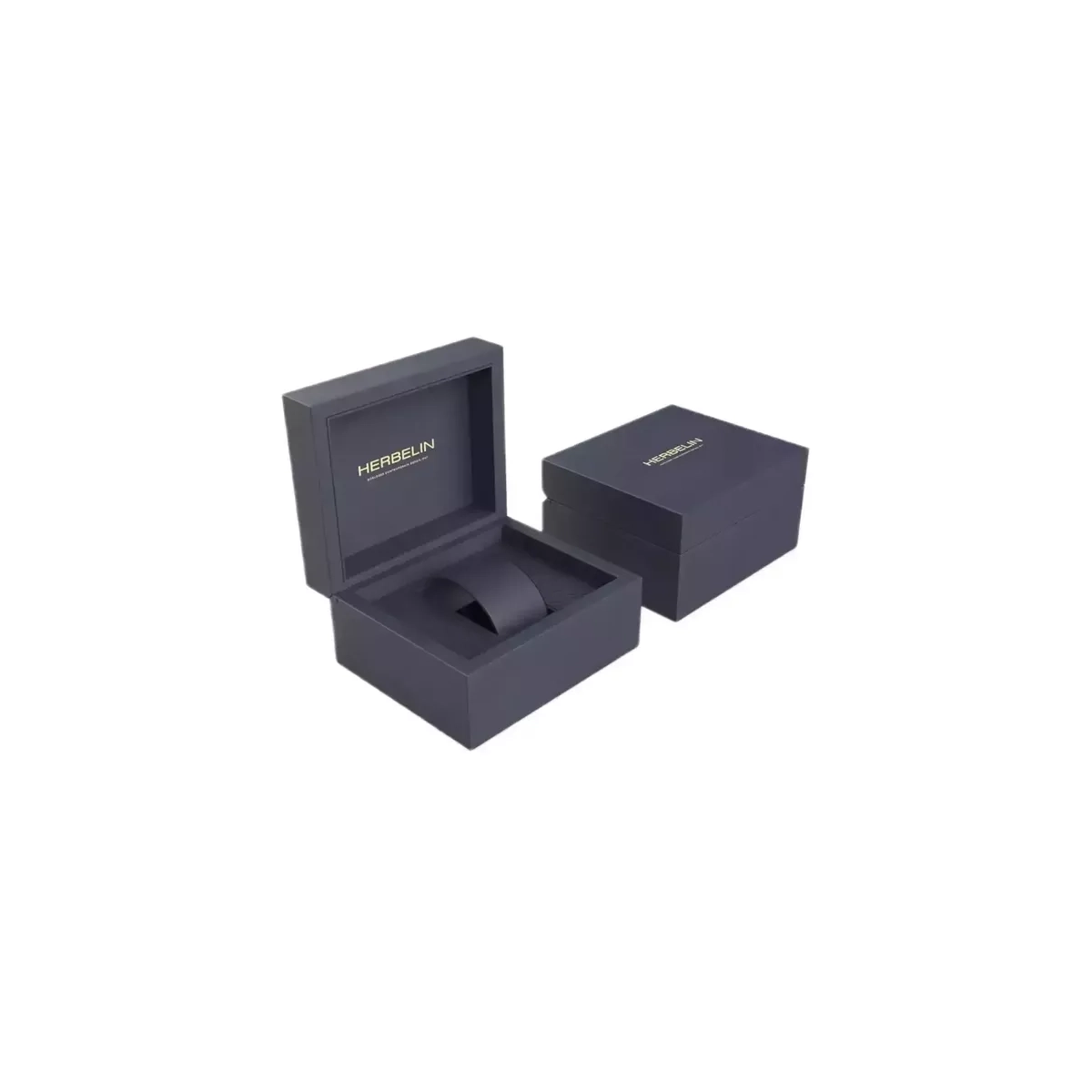 ZEGAREK HERBELIN CAP CAMARAT