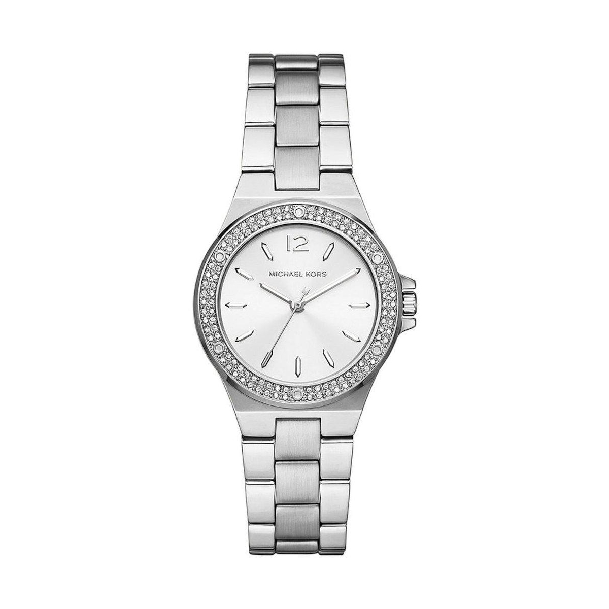 ZEGAREK MICHAEL KORS LENNOX