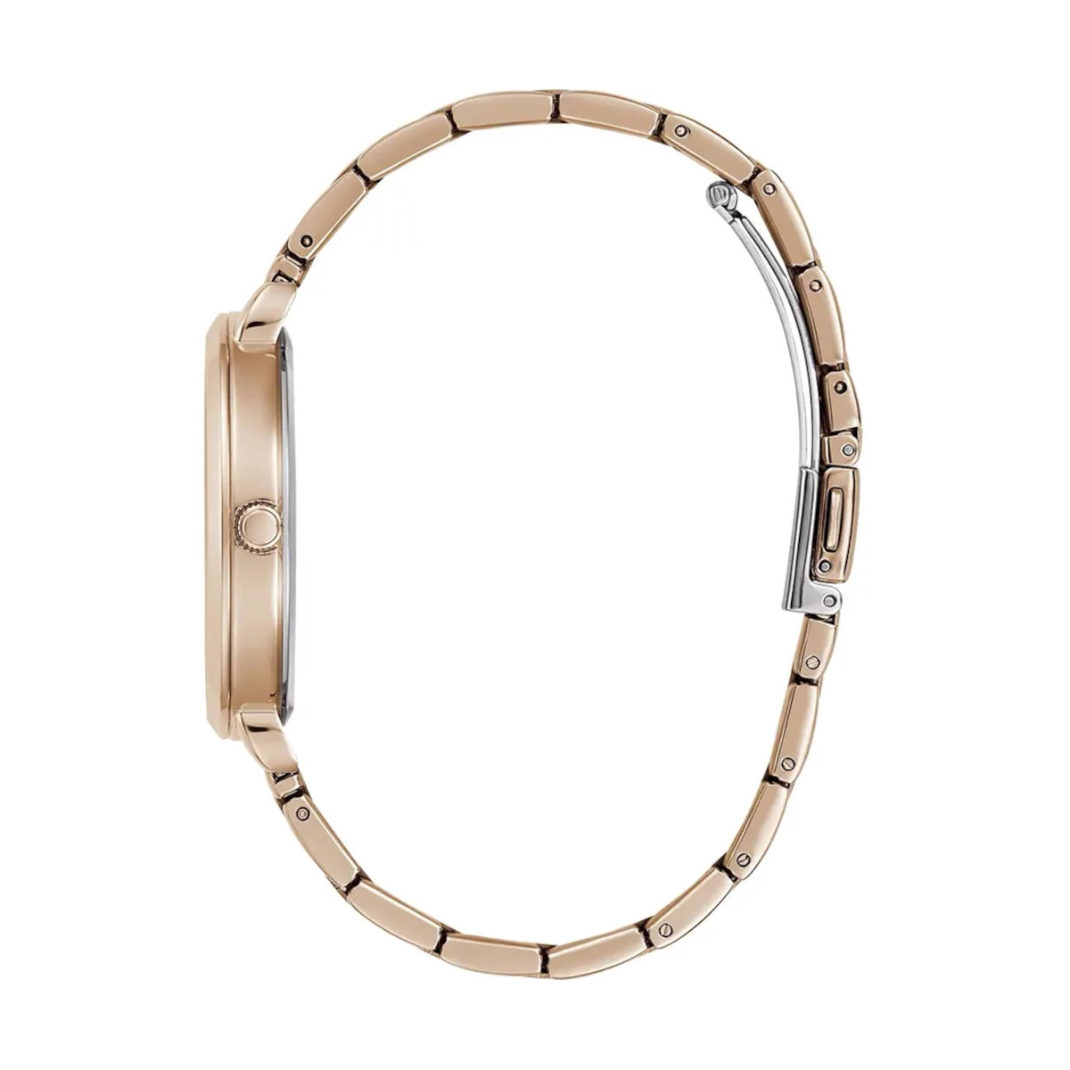 ZEGAREK GUESS SUGARPLUM