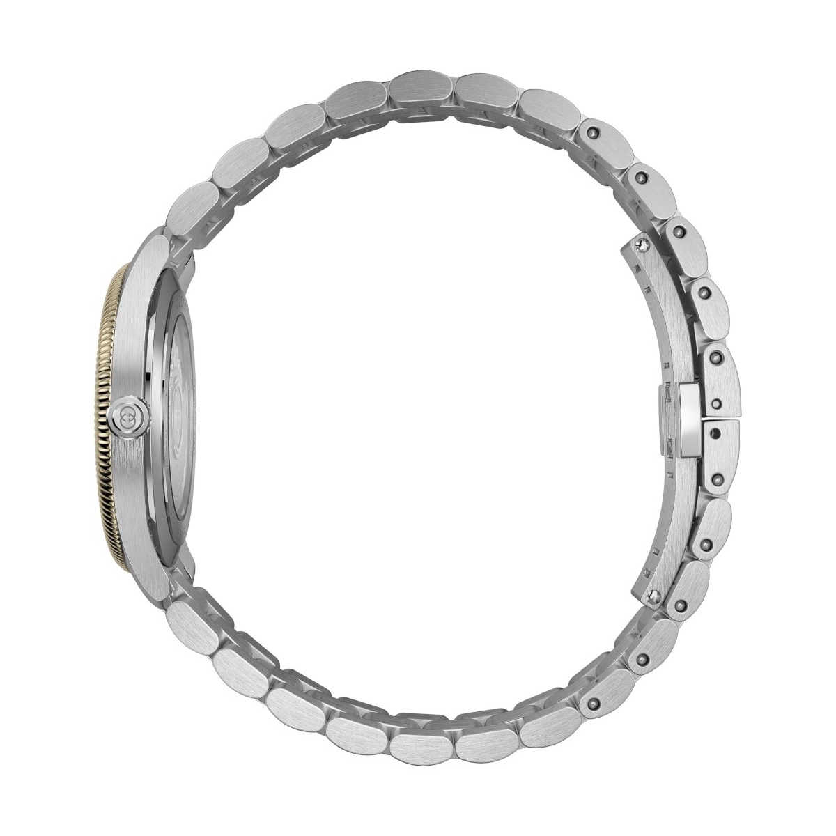 ZEGAREK GUCCI G-TIMELESS