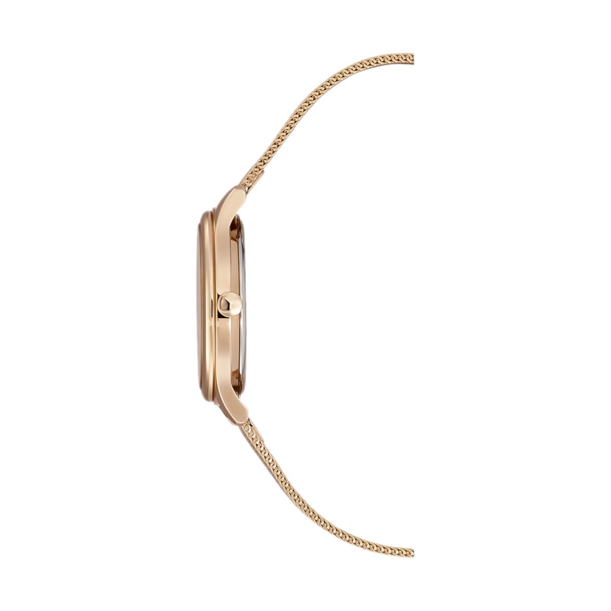 ZEGAREK CITIZEN ELEGANCE