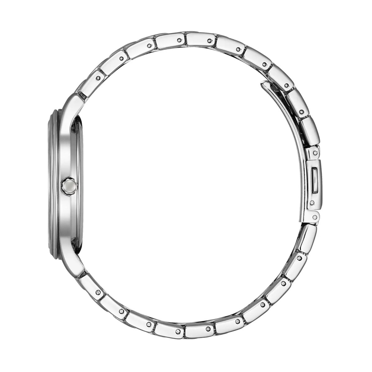 ZEGAREK CITIZEN ELEGANCE