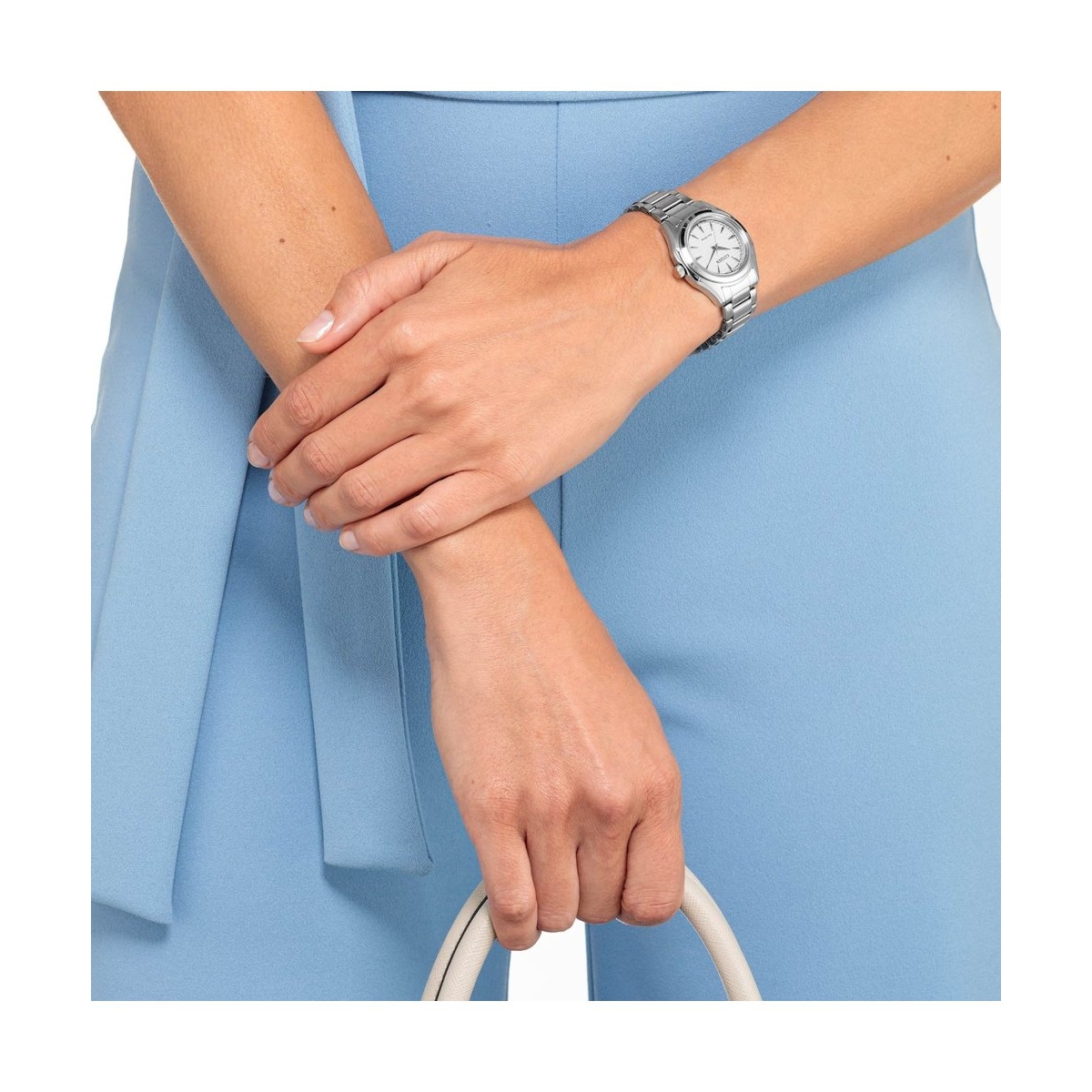 ZEGAREK CITIZEN CLASSIC ELEGANT