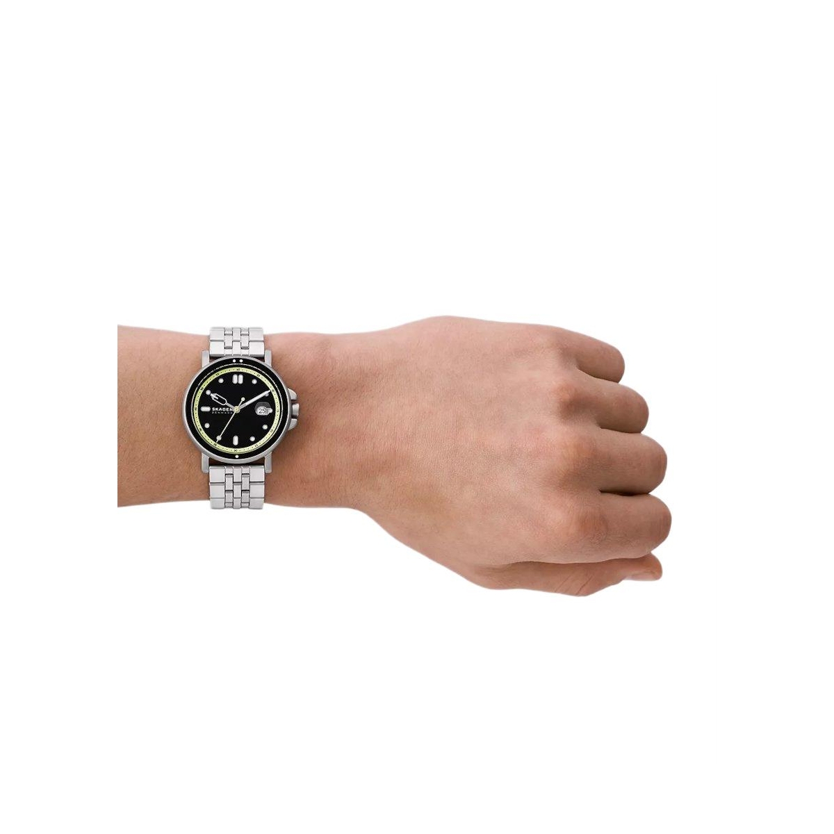 ZEGAREK SKAGEN SIGNATUR SPORT