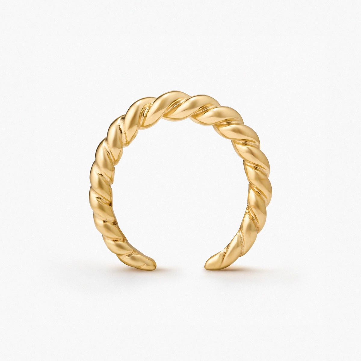 Pierścionek srebrny Freedom Forever