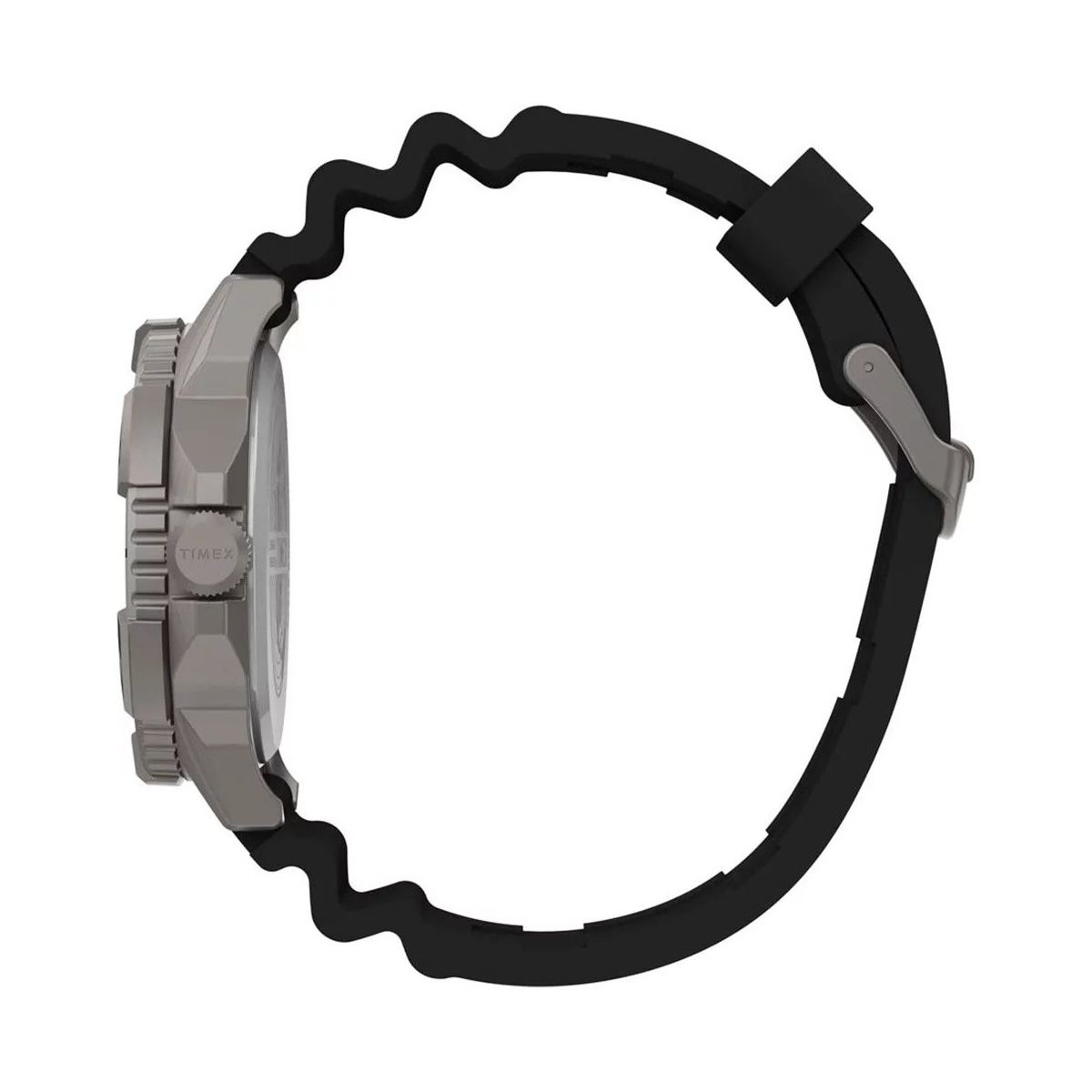 ZEGAREK TIMEX Expedition North Ridge