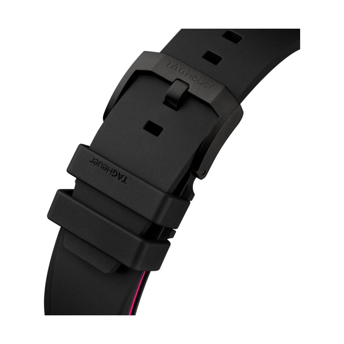 ZEGAREK TAG HEUER FORMULA 1 CHRONOGRAPH LIMITED EDITION