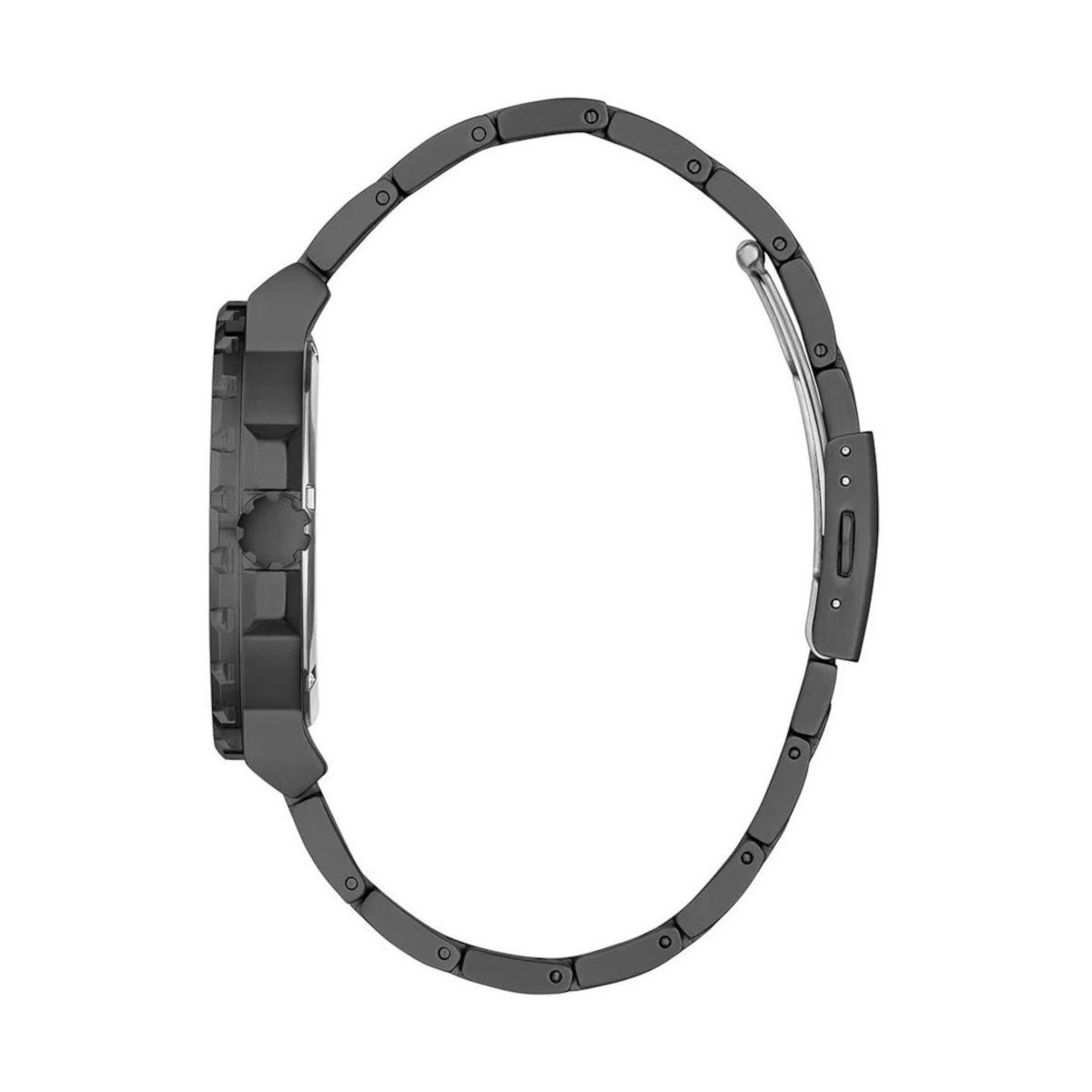 ZEGAREK GUESS SHIMMER