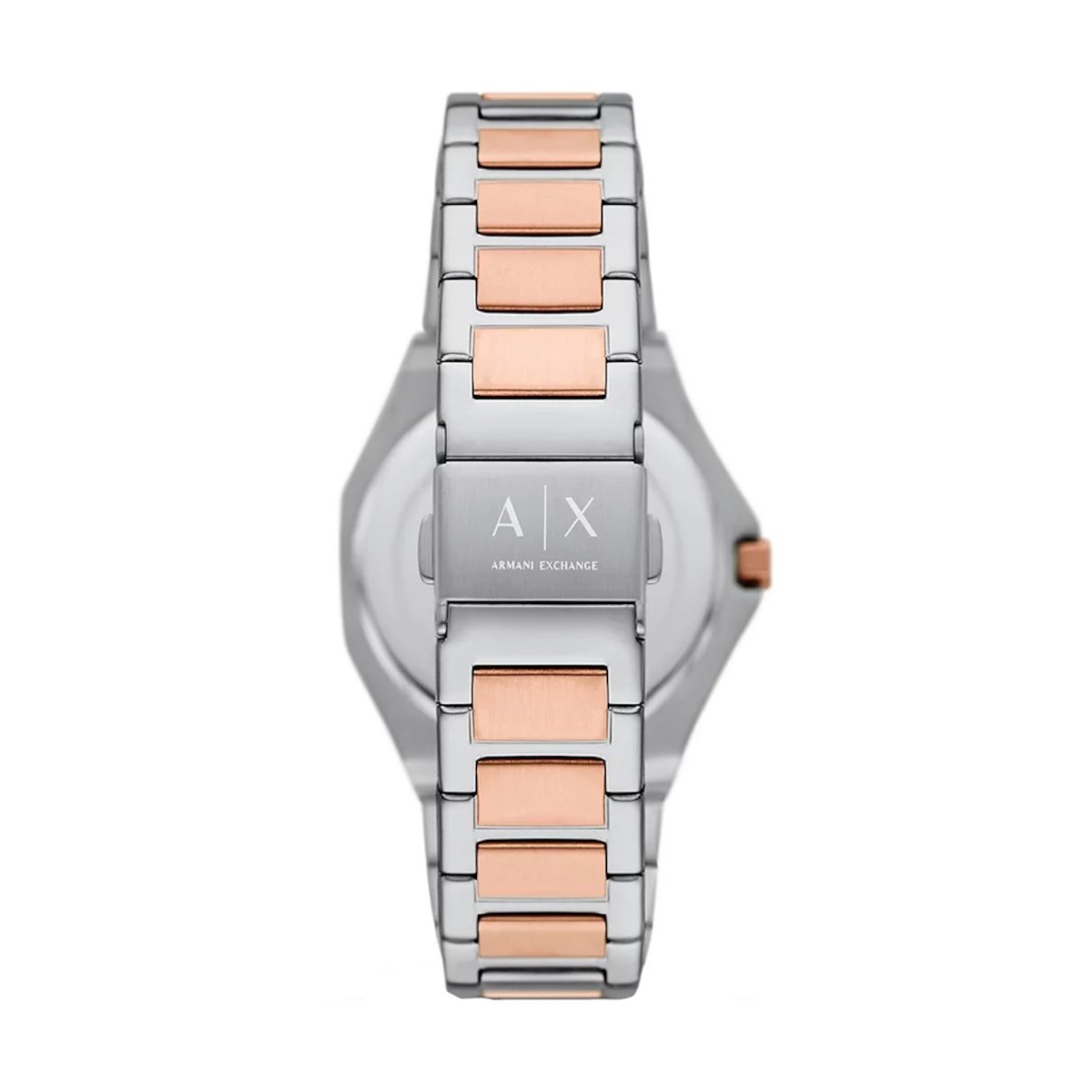 ZEGAREK ARMANI EXCHANGE ANDREA