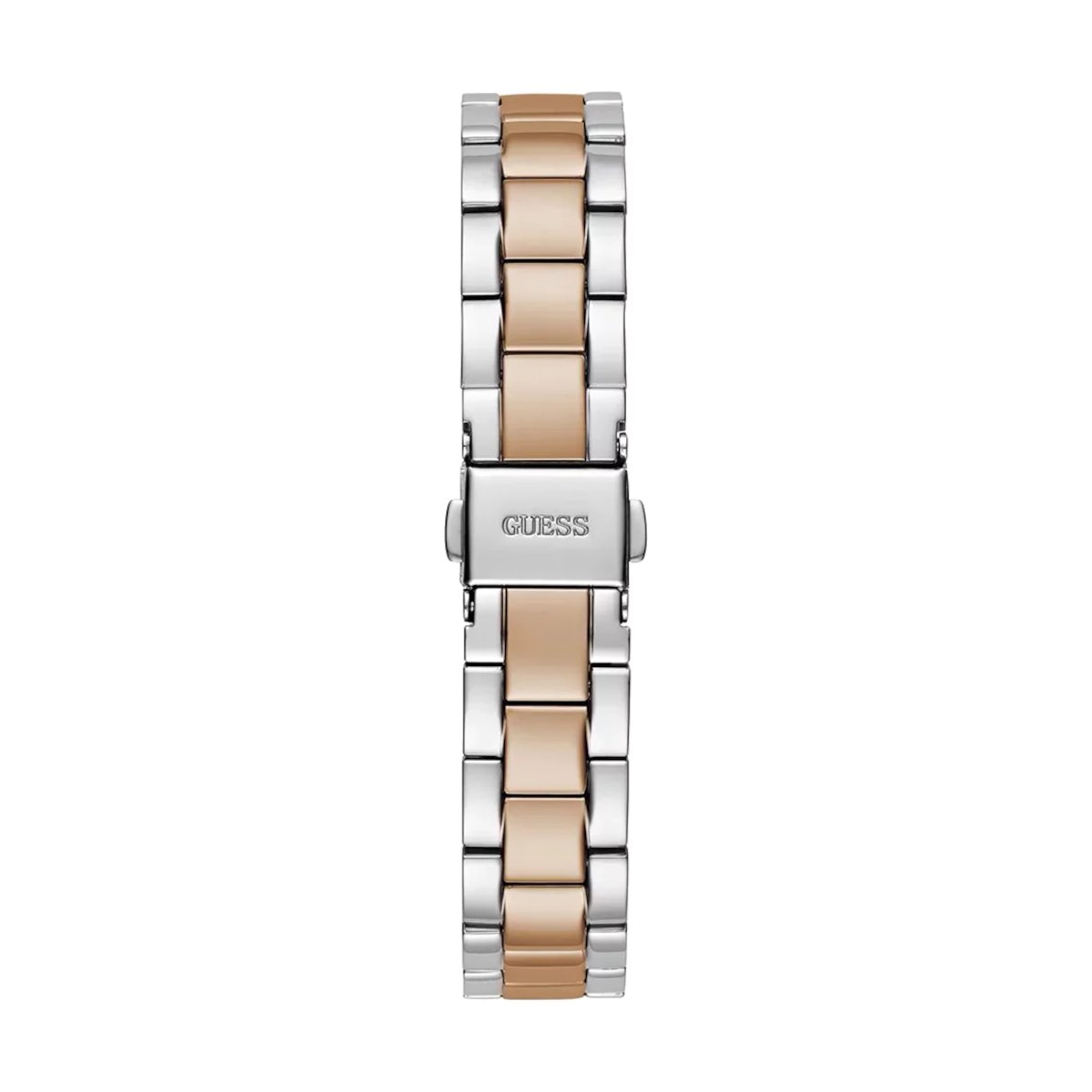 ZEGAREK GUESS MINI LUNA