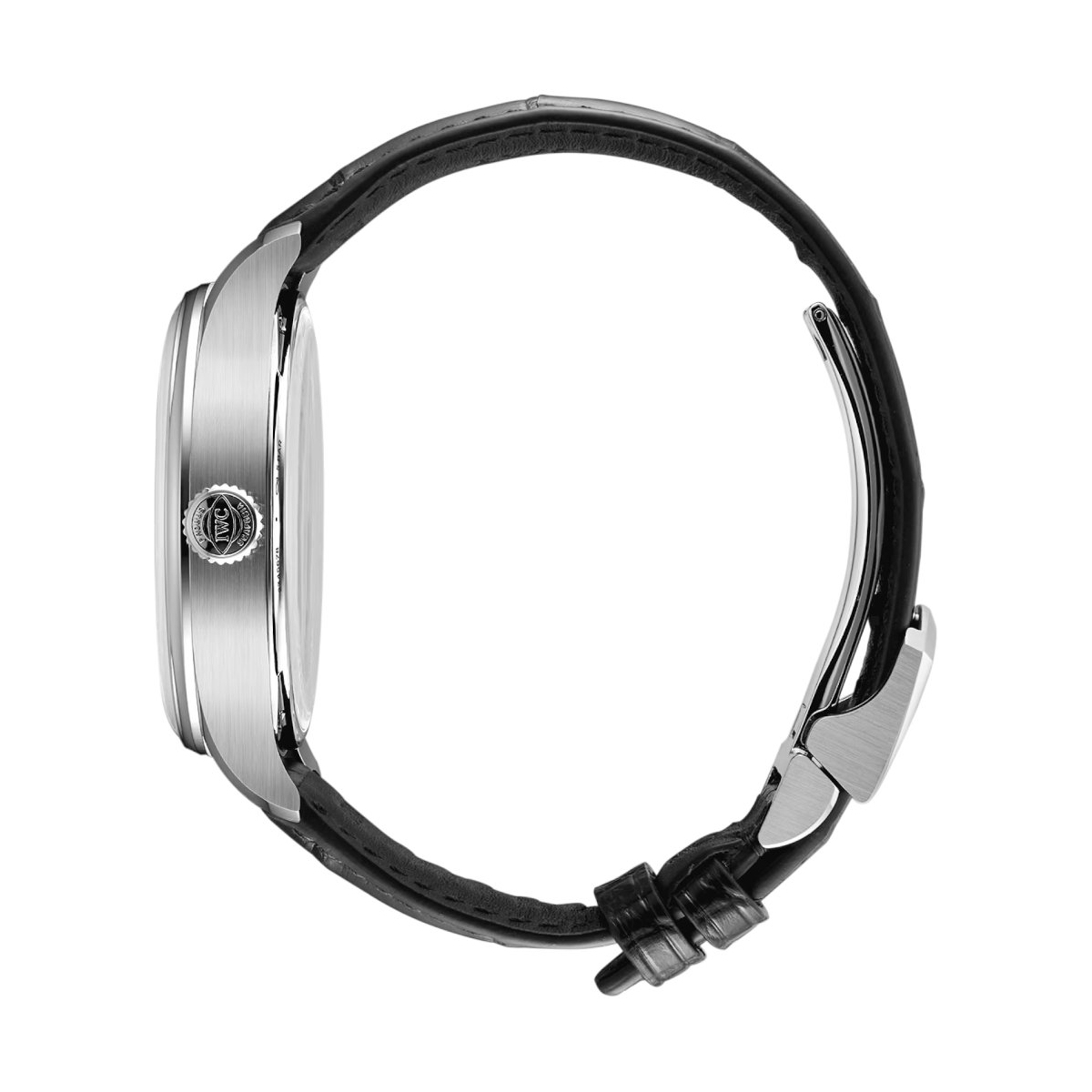 ZEGAREK IWC SCHAFFHAUSEN PORTUGIESER AUTOMATIC