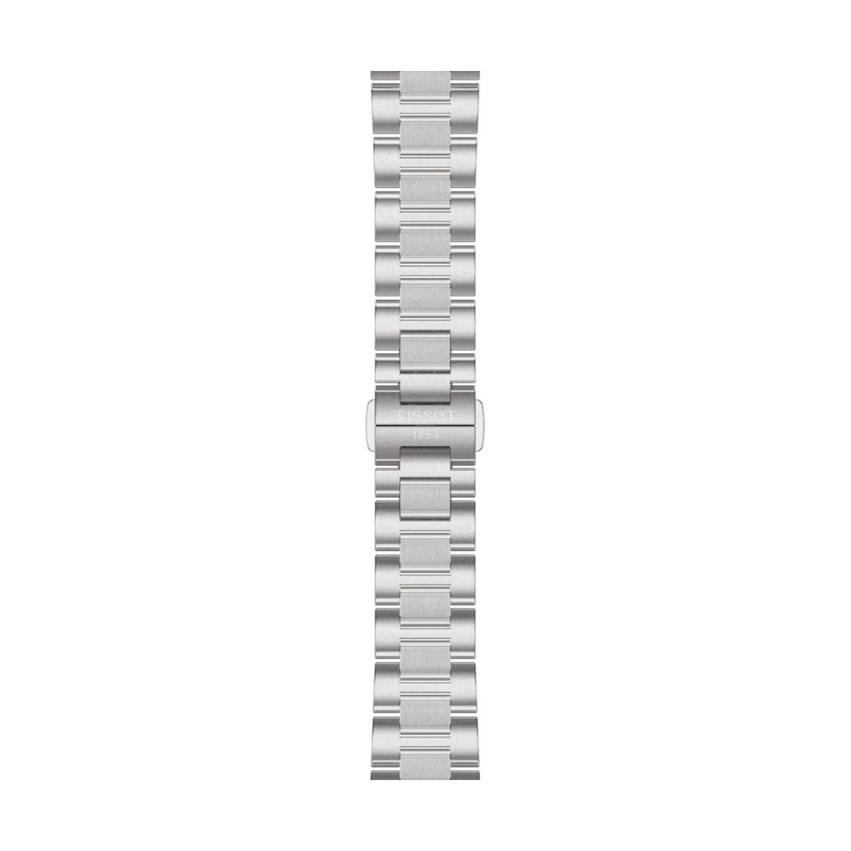 TISSOT PRC 100 SOLAR 34MM
