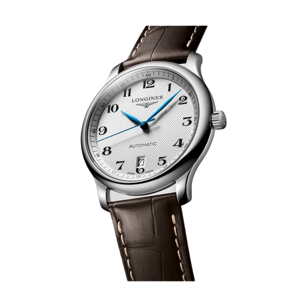 LONGINES Master Collection