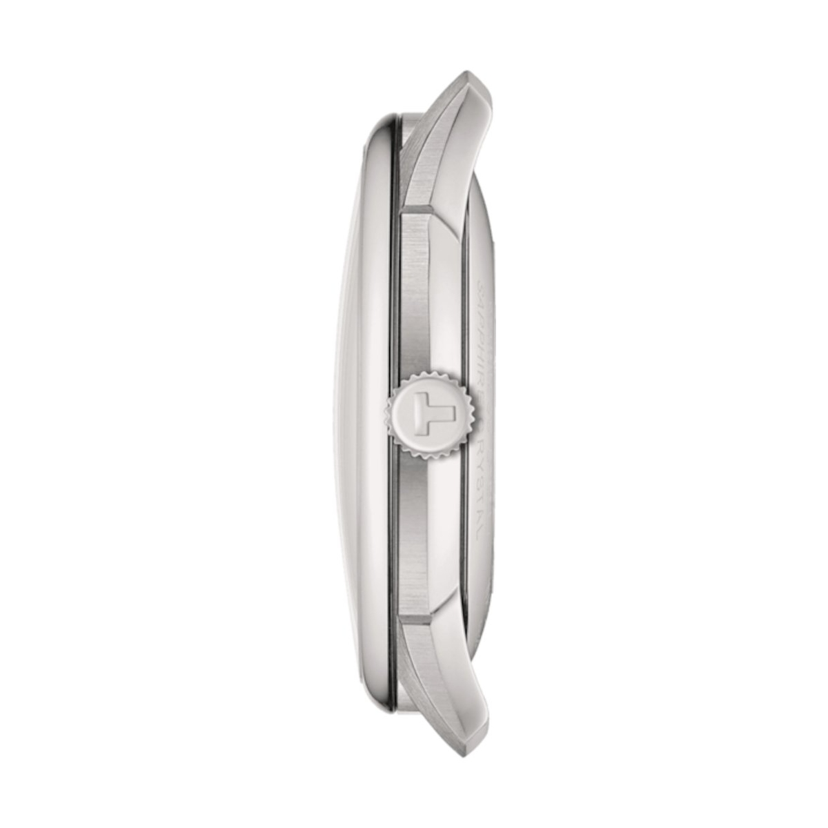 TISSOT Chemin Des Tourelles Powermatic 80 42mm