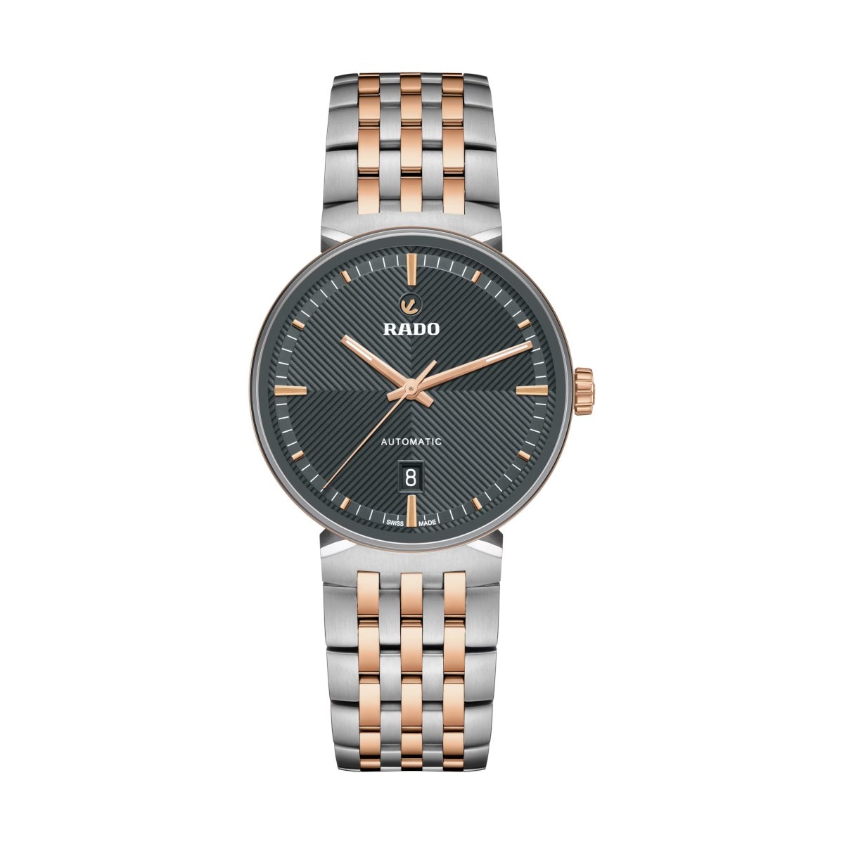 ZEGAREK RADO Florence Automatic