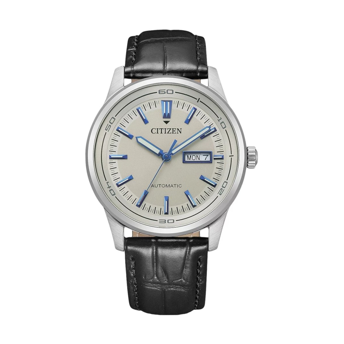 ZEGAREK CITIZEN SPORT ELEGANT AUTOMATIC