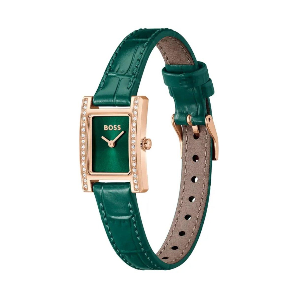 ZEGAREK BOSS LUCY PRECIOUS