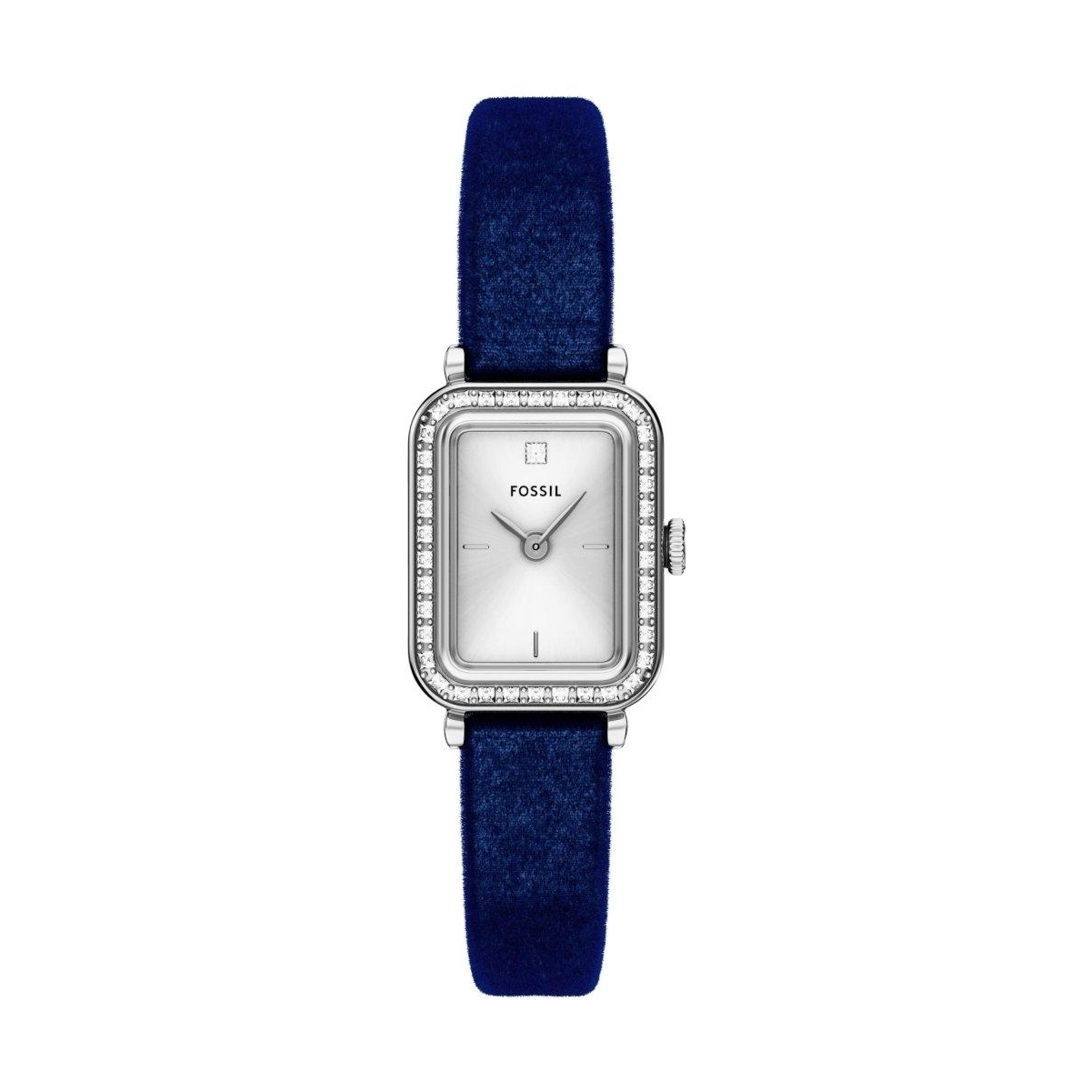 ZEGAREK FOSSIL RAQUEL MINI