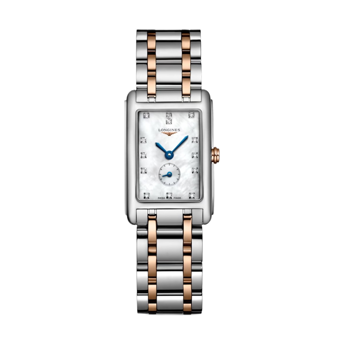 LONGINES DOLCEVITA