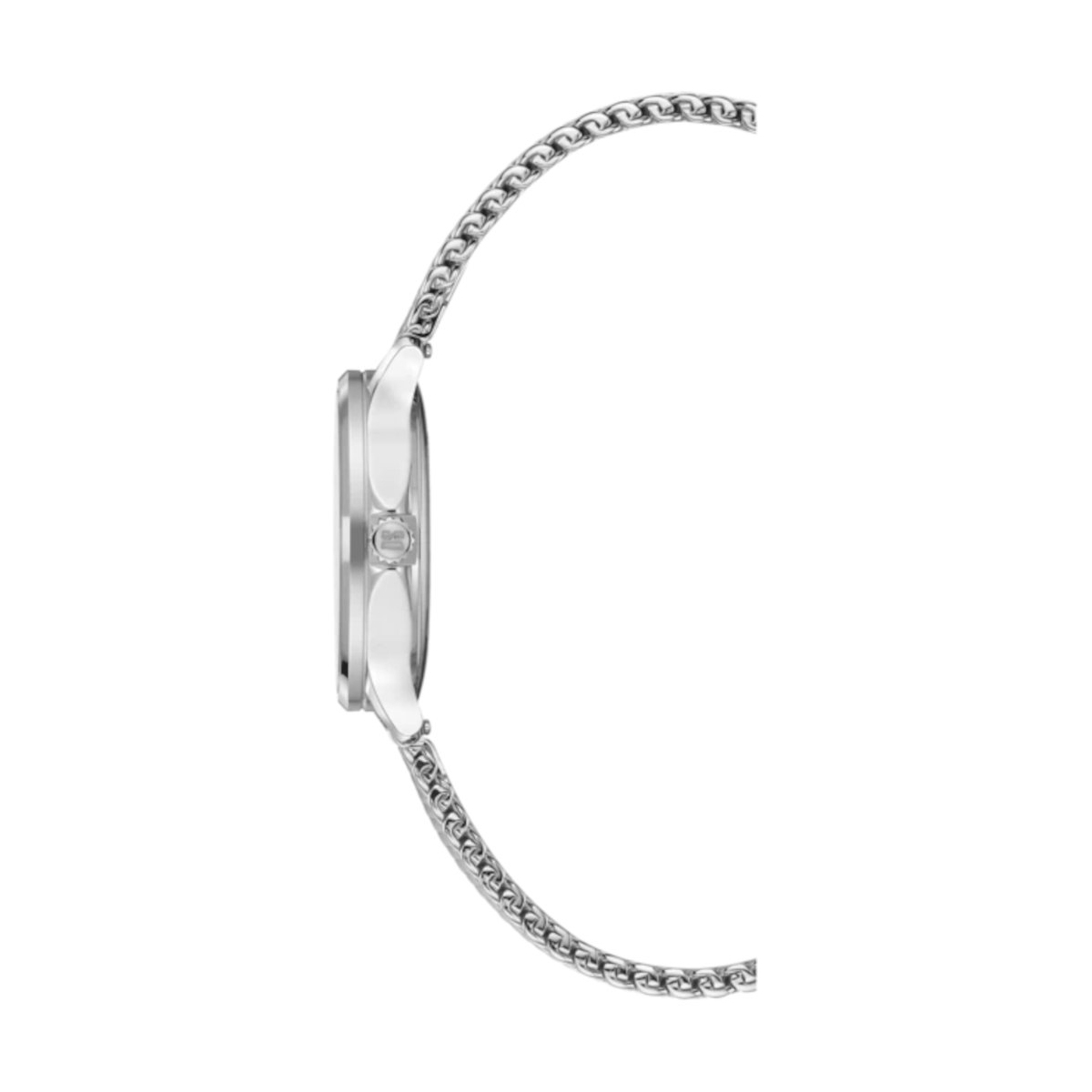 ZEGAREK CERTINA DS-8 Lady 31mm