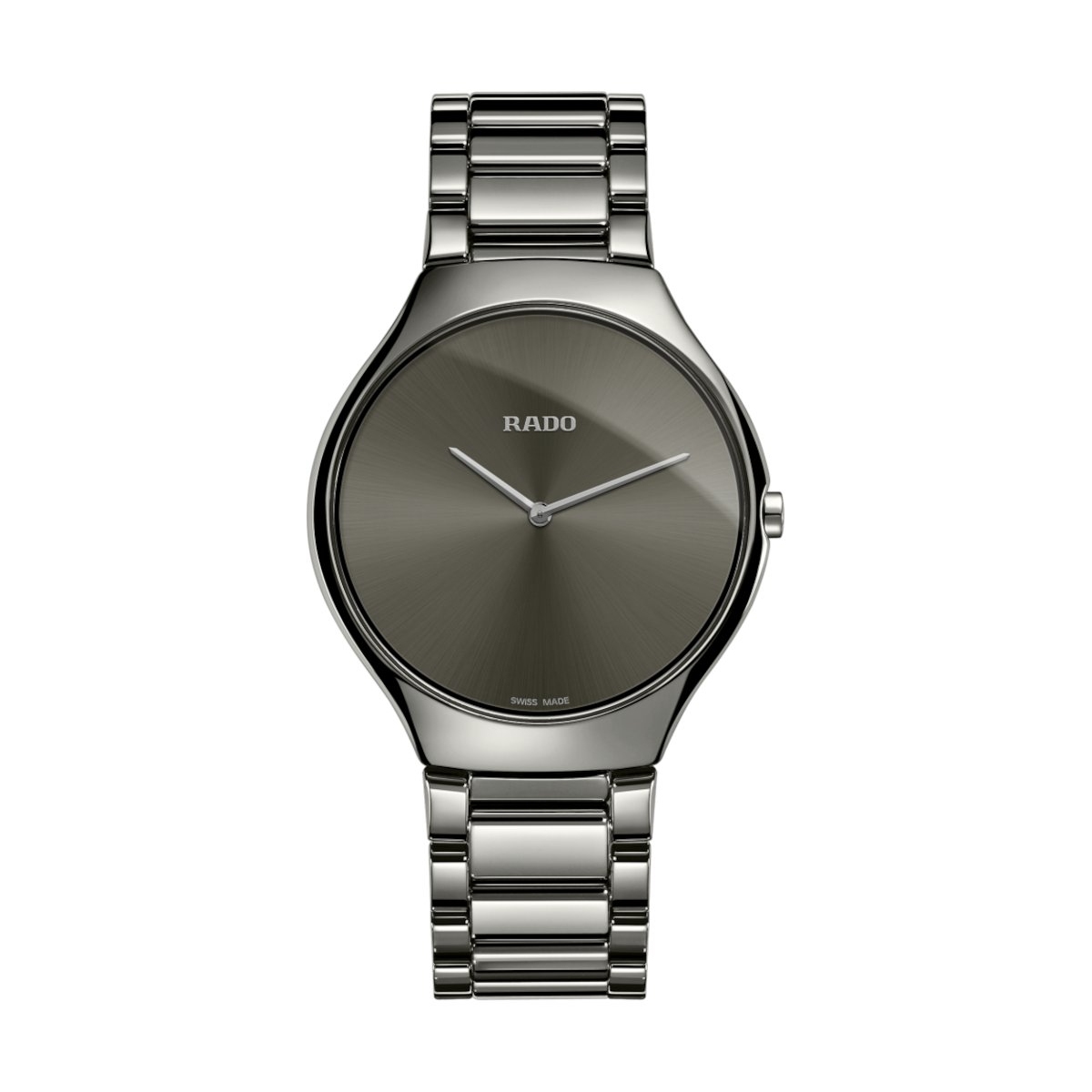 ZEGAREK RADO TRUE THINLINE