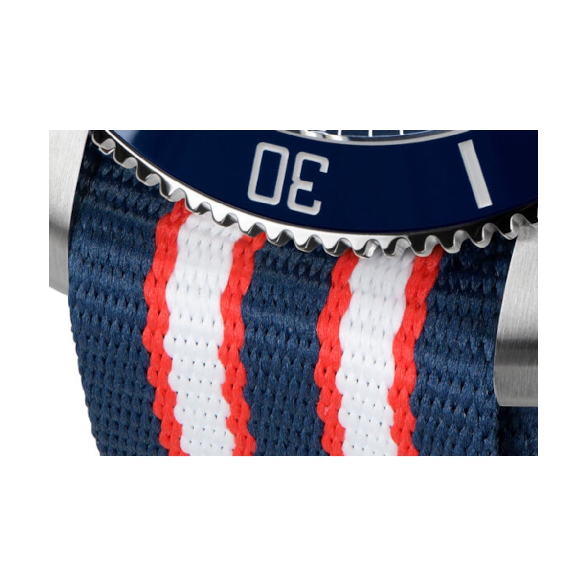 ZEGAREK EPOS SPORT 3504 DIVER AUTOMATIC