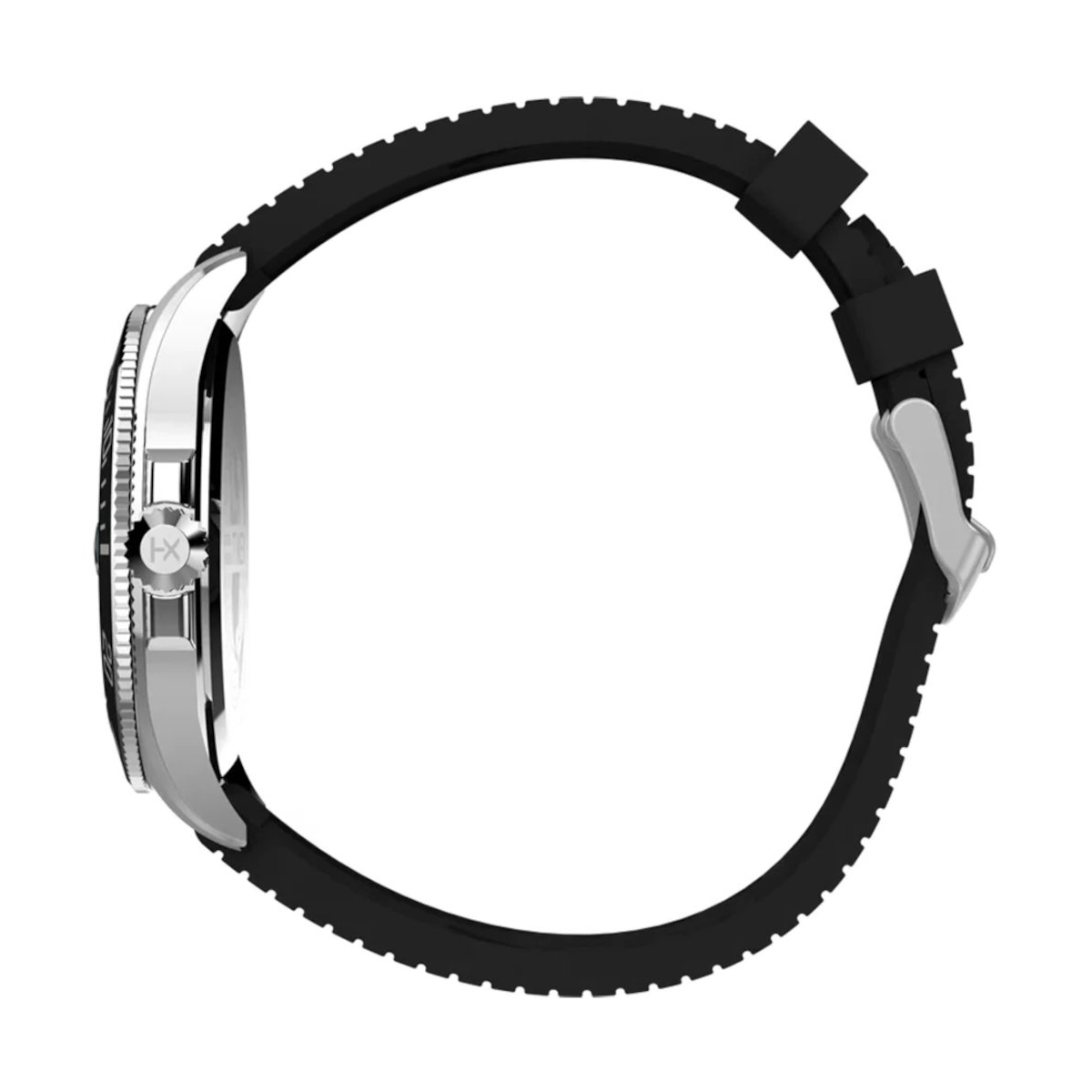 ZEGAREK TIMEX Harborside Coast