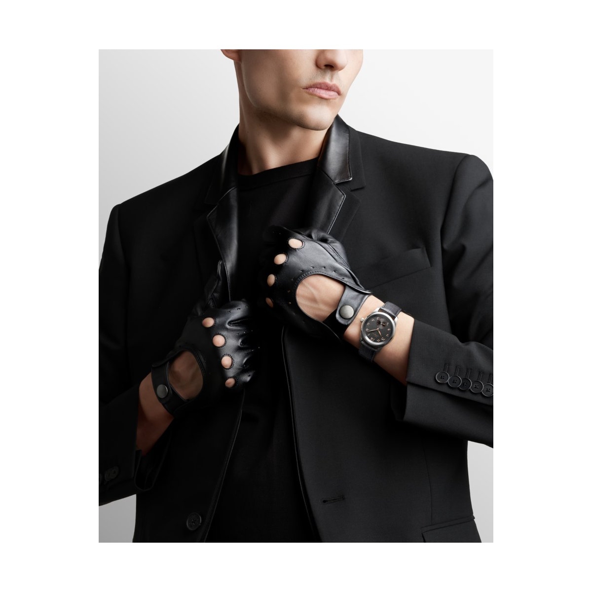 LONGINES MASTER COLLECTION