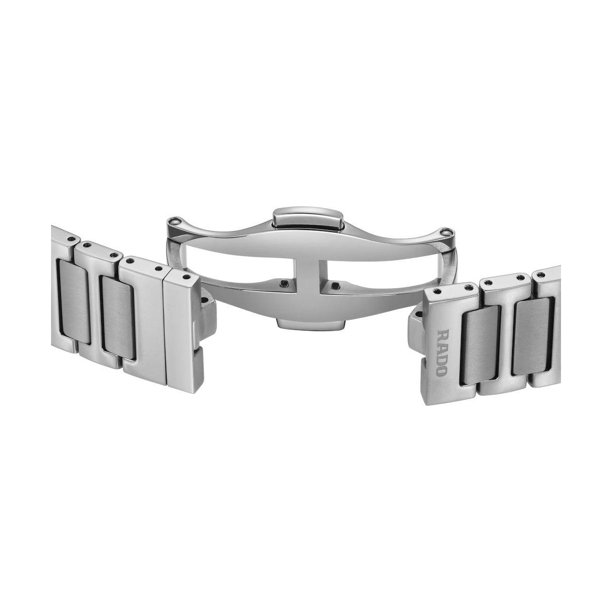 ZEGAREK RADO DIASTAR ORIGINAL AUTOMATIC