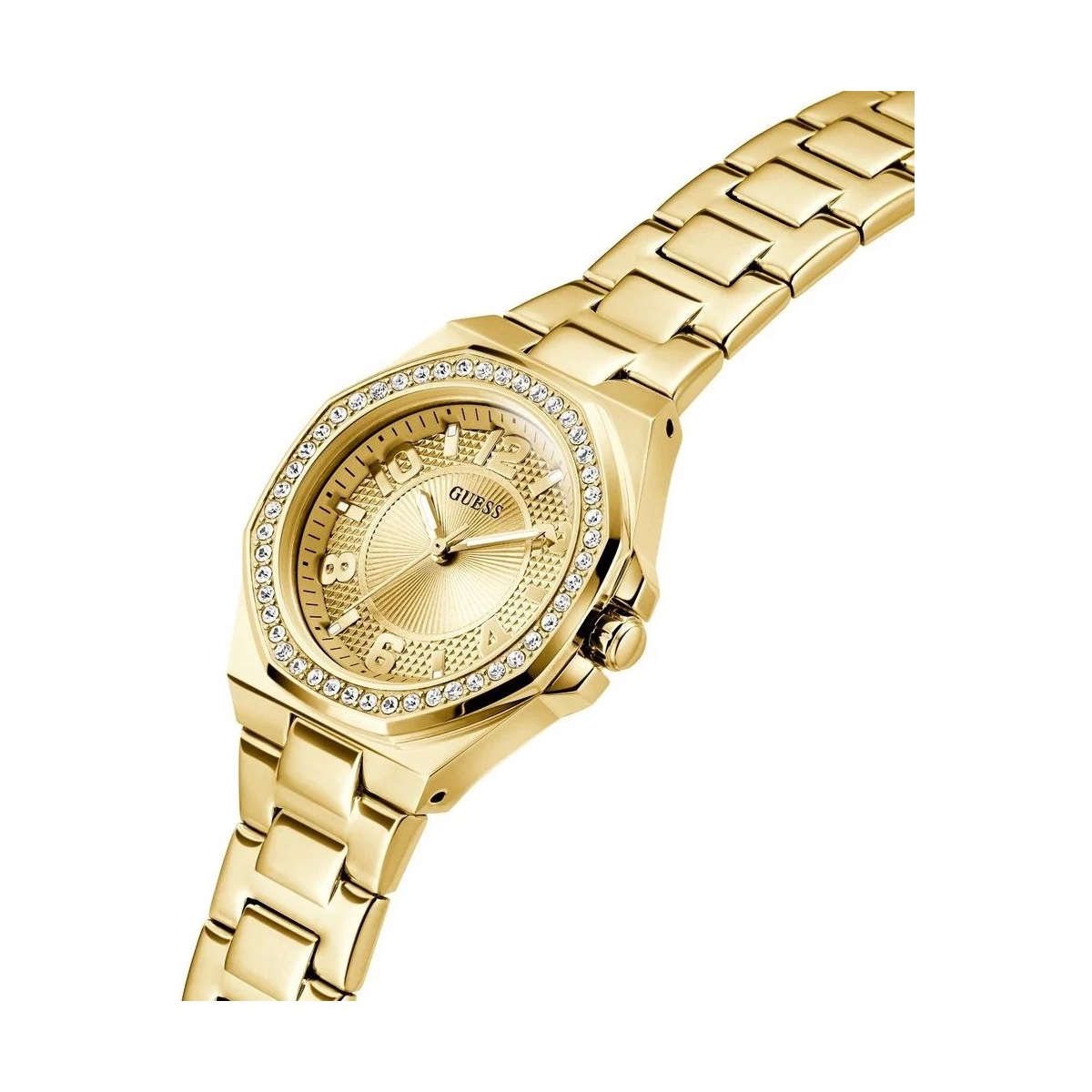 ZEGAREK GUESS Contessa