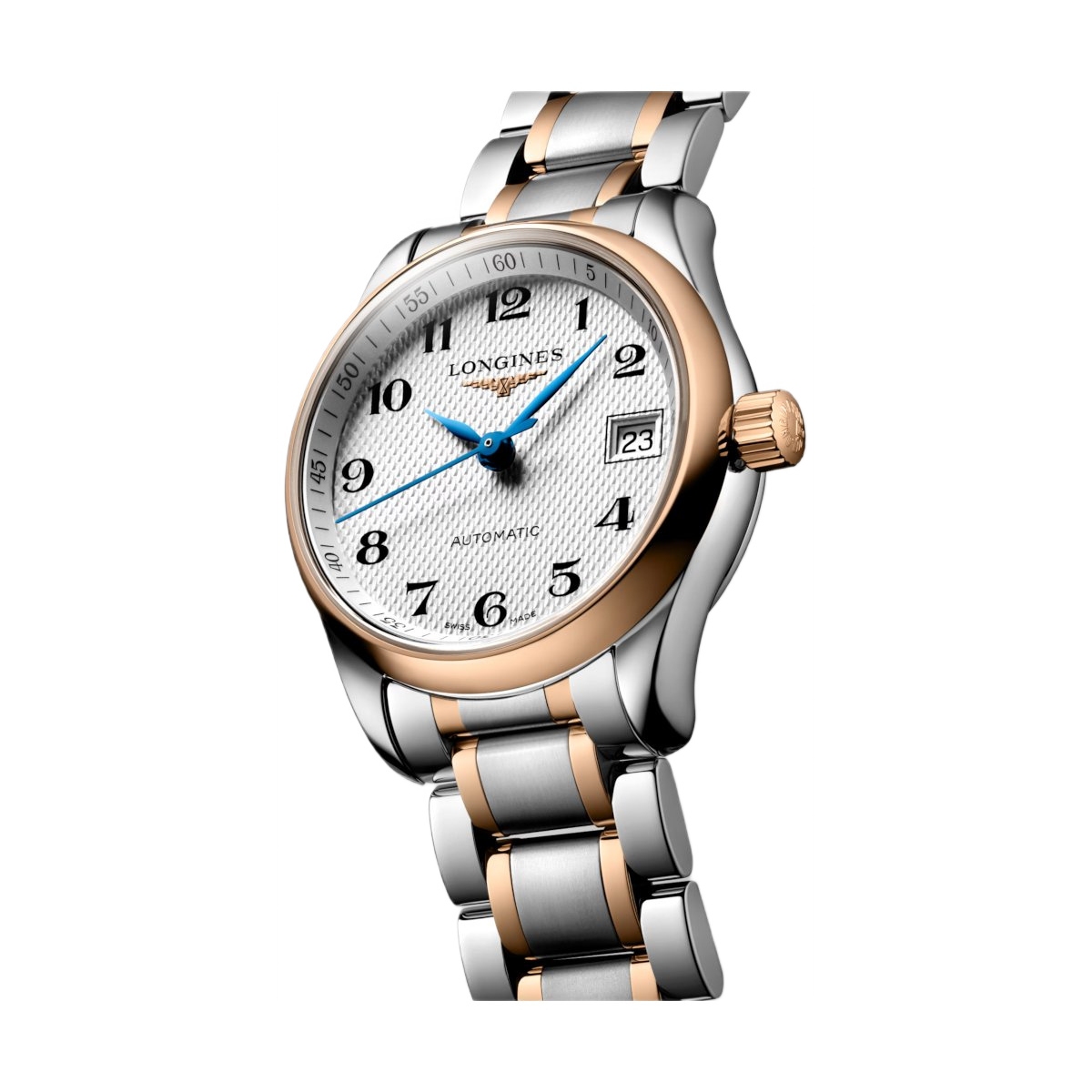 LONGINES MASTER COLLECTION