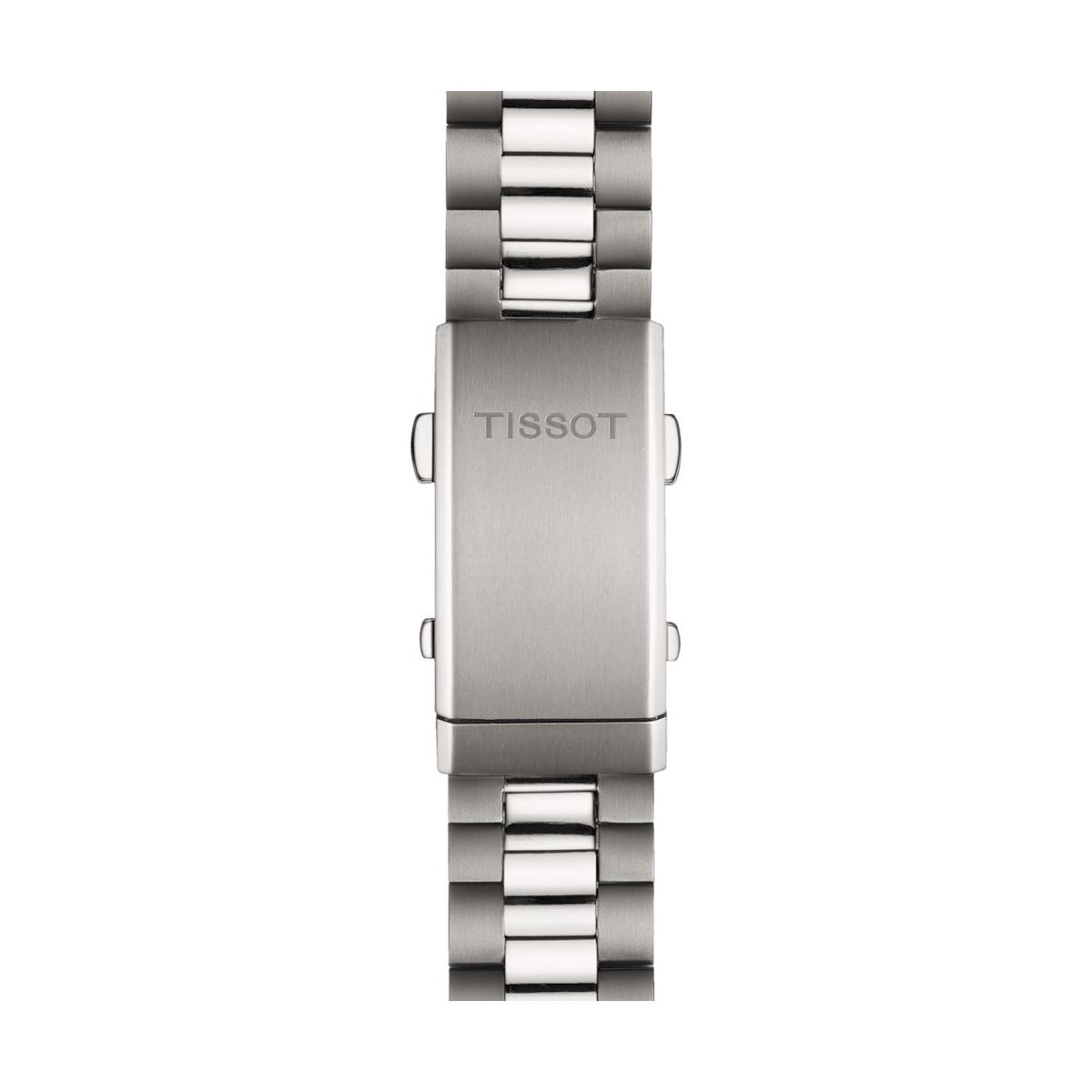 TISSOT T-TOUCH CONNECT SPORT