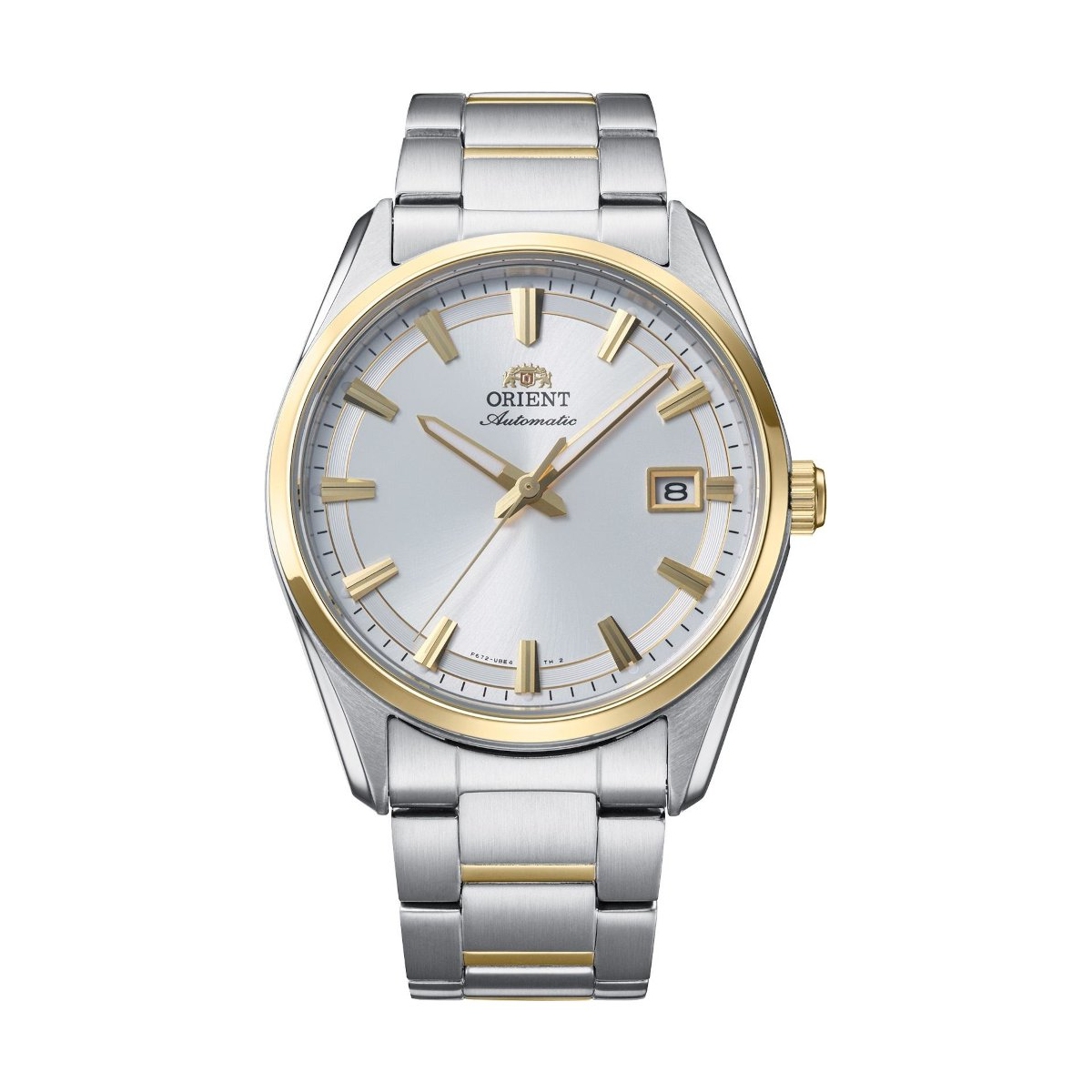 ZEGAREK ORIENT STRETTO AUTOMATIC
