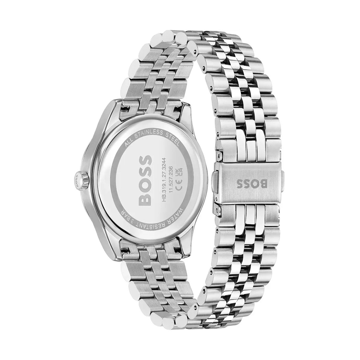 ZEGAREK BOSS GRACEFUL