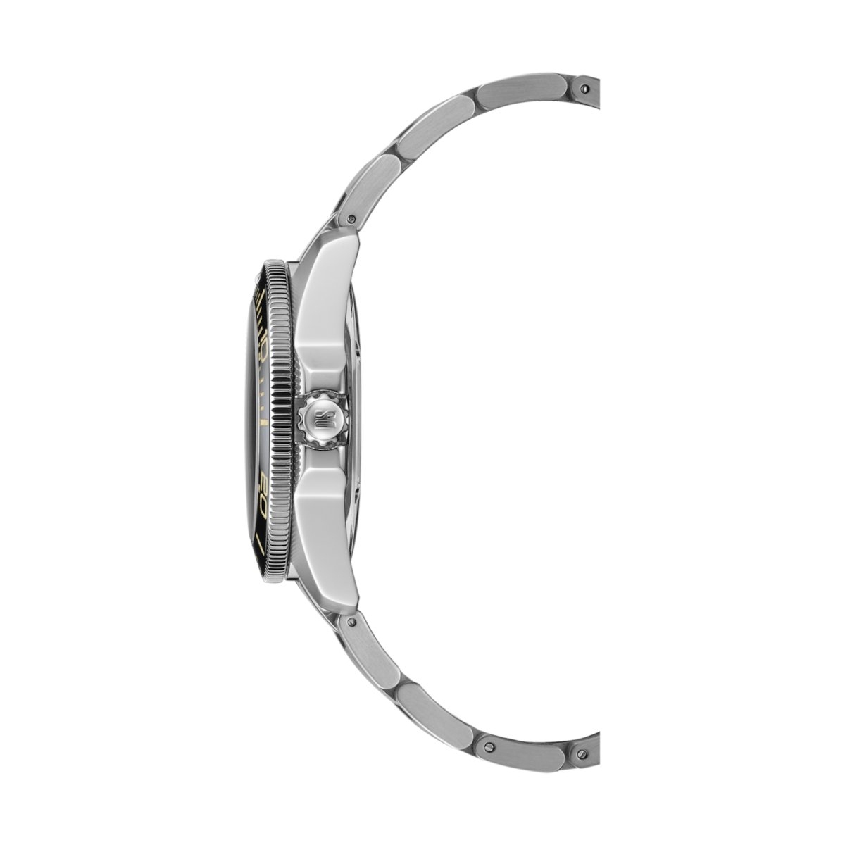 ZEGAREK CERTINA DS ACTION DIVER 40,5mm