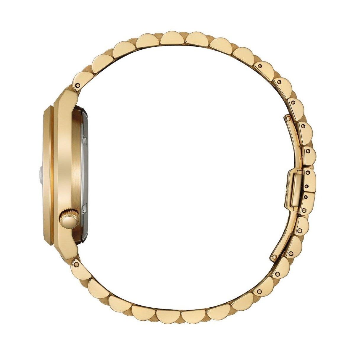 ZEGAREK CITIZEN TSUYOSA 60 AUTOMATIC