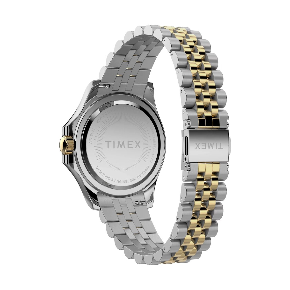 ZEGAREK TIMEX Trend Kaia