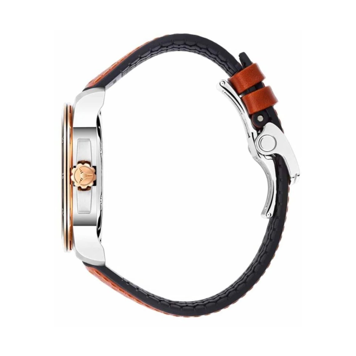 ZEGAREK CHOPARD MILLE MIGLIA