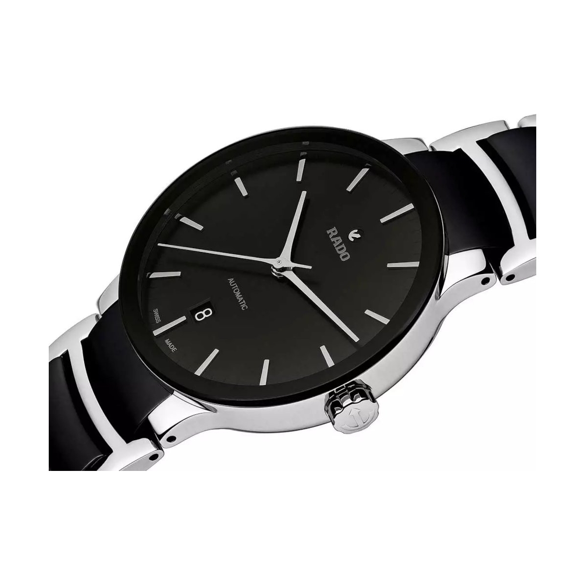 ZEGAREK RADO Centrix Automatic