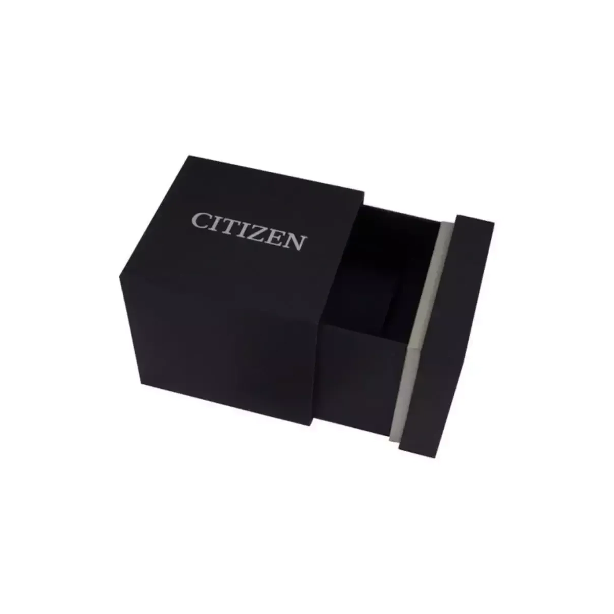 ZEGAREK CITIZEN QUARTZ ELEGANCE