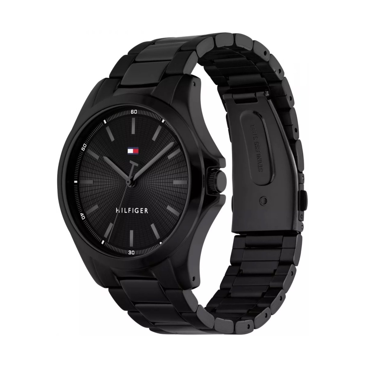 ZEGAREK TOMMY HILFIGER BRUCE