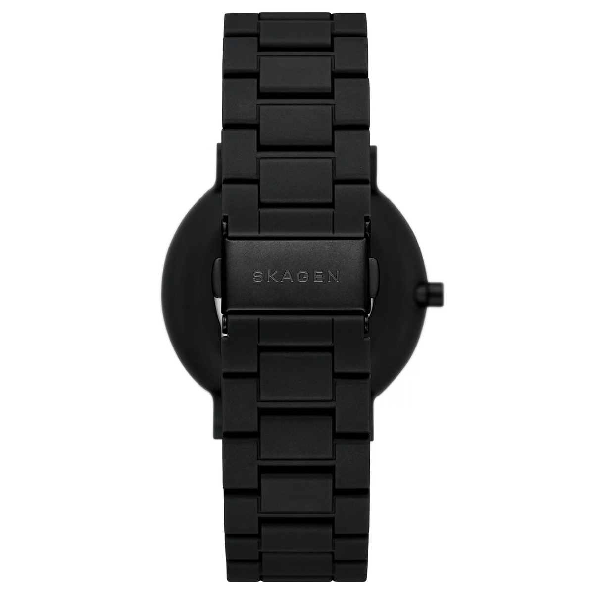 ZEGAREK SKAGEN AAREN OCEAN