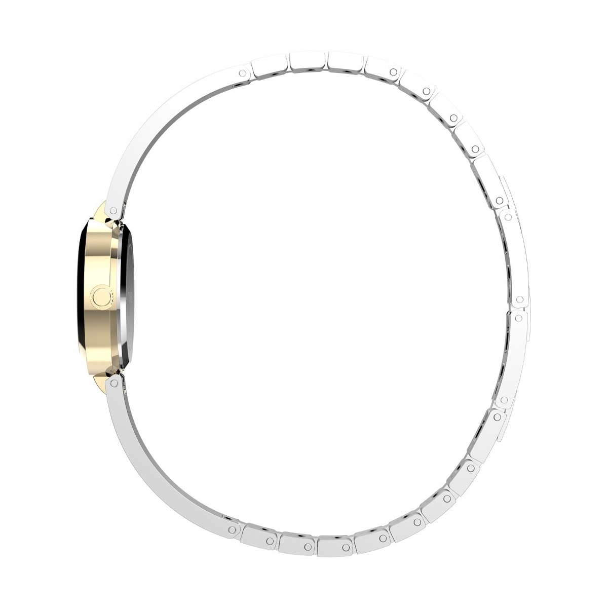 ZEGAREK TIMEX Main Street